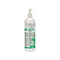 Hawaiian Silky 14-In-1 Miracle Worker 16oz